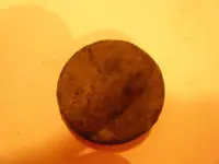 8-3-12 finds 004.webp