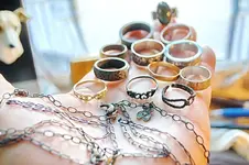 Mexico Gold Finds (9).webp