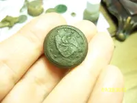 July 21, 2012 Silver Button, Navy Button NJ (6).webp