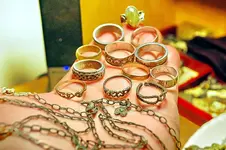 Mexico Gold Finds (10).webp