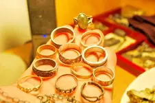 Mexico Gold Finds (11).webp