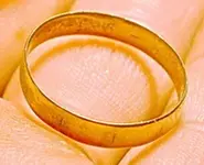 Mexico Gold Finds (12).webp