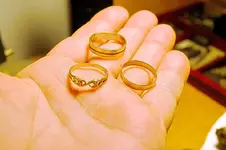 Mexico Gold Finds (13).webp
