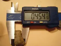 8-3-12 finds 002.webp