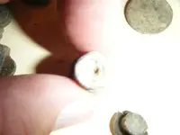 8-3-12 finds 013.webp