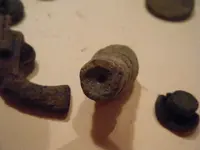8-3-12 finds 015.webp