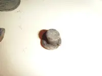 8-3-12 finds 010.webp