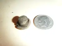8-3-12 finds 019.webp