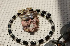 Mexico Gold Finds (15).webp