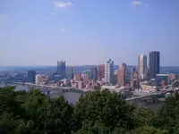 grandview park.webp