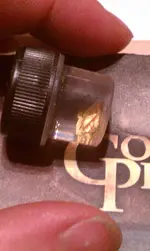 Bear River Gold 2 2012.webp Bear River Gold 2 2012.webp
