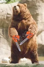 chainsaw-bear.webp