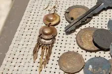Mexico Gold Finds (16).webp