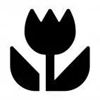 vinyl-decal-sticker-8580.webp