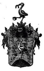 123.gif