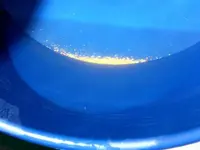 Alaska  Gold  July  August 2012.webp