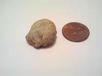 2012-08-04 00.02.18.webp