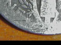 672950d1347149331-finally-pictures-my-1916-d-mercury-found-dime-roll-recently-slide1.webp