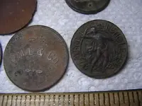IMGA1668.webp