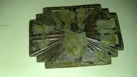 metal detecting finds 005.webp