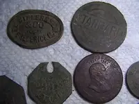 IMGA1670.webp
