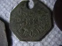IMGA1671.webp