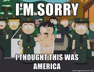 im-sorry-i-thought-this-was-america-randy-marsh-south-park.webp