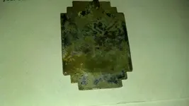 metal detecting finds 019.webp
