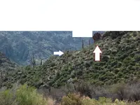 The Lost Dutchman Hunt 026.webp