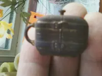 Locket 1.webp