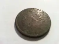 20120822_181838.webp