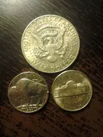 20120723_180827[1].webp