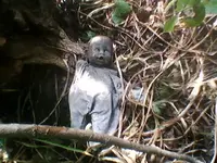 0723120953a.webp