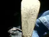 0709121219.webp