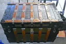 Chest1.webp