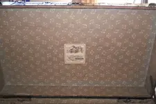 Chest2.webp
