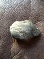 Copy of IMG_0257.webp