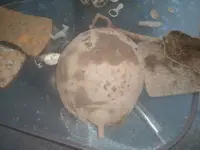 2012-08-29 20.06.52.webp