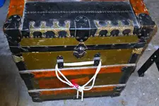Chest4.webp