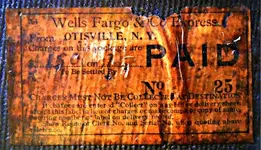 Chest7.webp