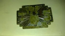 metal detecting finds 006.webp