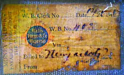 Chest9.webp