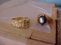 goldring2.webp