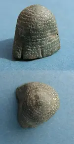 Fingerbøl 1300-tallet.webp