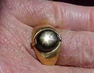 goldring3.webp