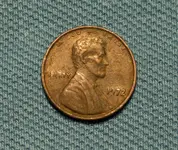 WholePennyIMG_6442.webp