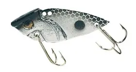 Fishing Lure.webp