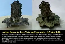 stogie ashtray.webp