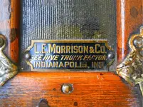 Chest12.webp
