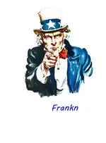 Uncle sam 2 700.webp Uncle sam 2 700.webp